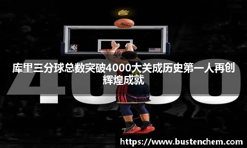 悟空体育官网下载