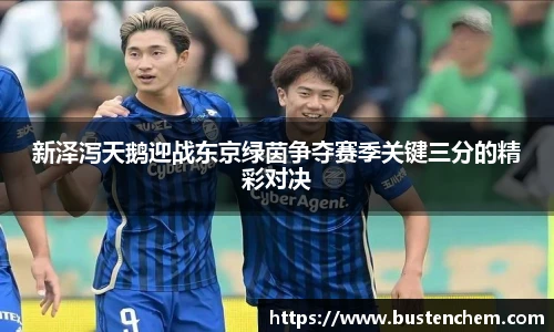 悟空体育赛事分析