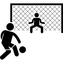 缪暖琦